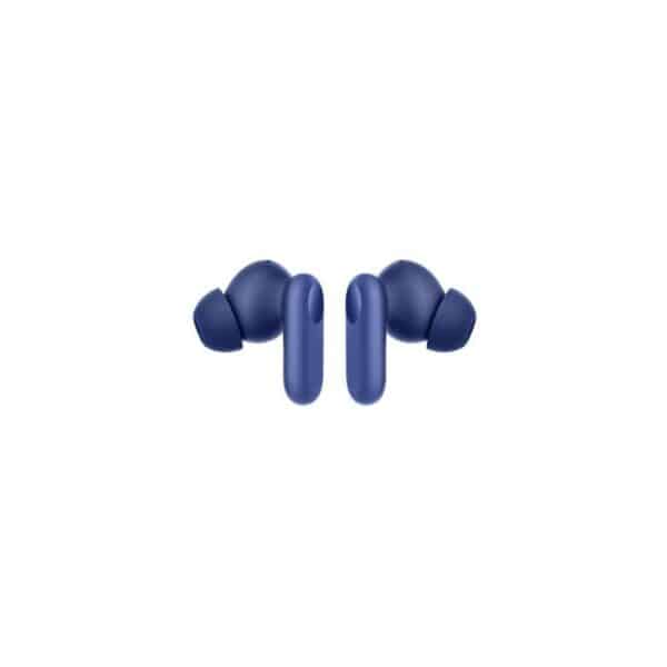 OnePlus-Nord-Buds-2r-Triple-Blue-02