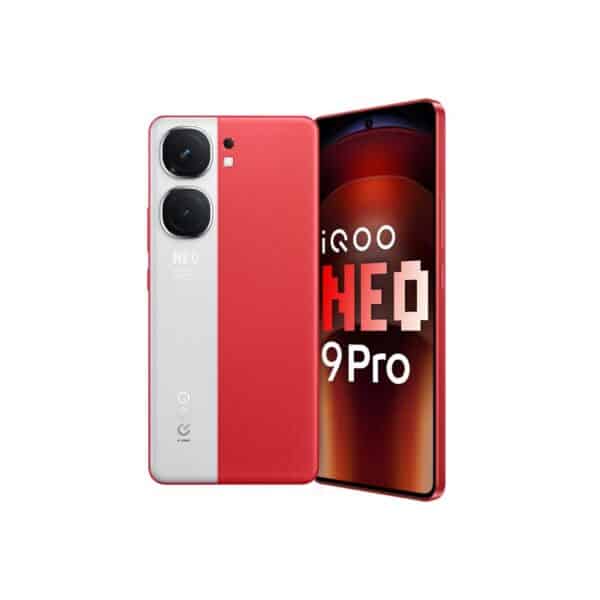 iQOO-Neo-9-Pro-Orange
