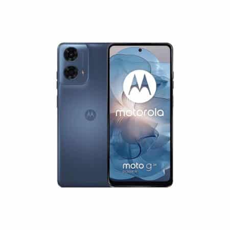 Motorola-Moto-G24-Power-Ink-Blue