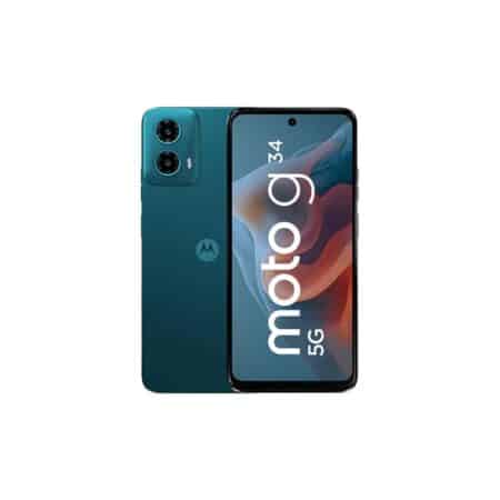 Motorola-Moto-G34-Ocean-Green