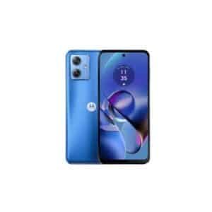 Motorola-Moto-G64-5G-Pearl-Blue