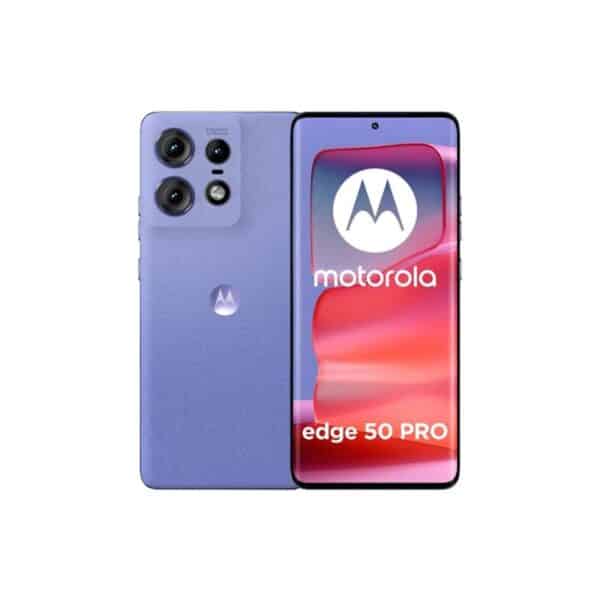 Motorola-Edge-50-Pro-5G-Lavender