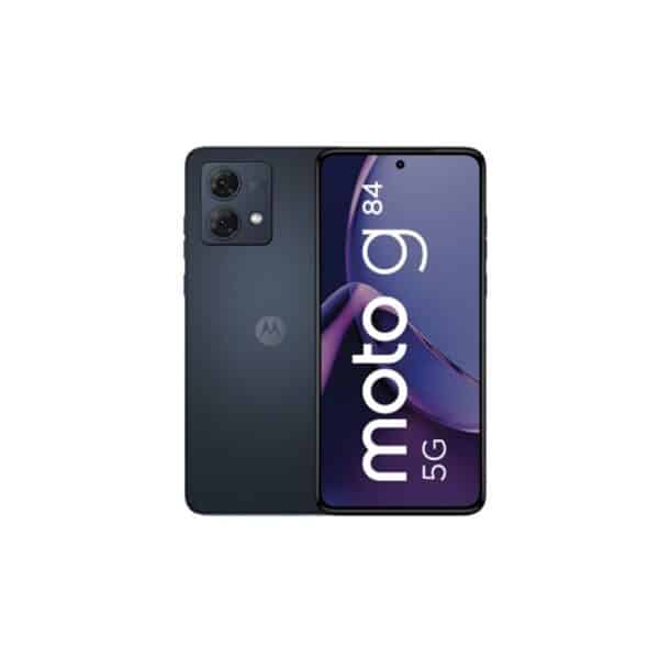 Motorola-Moto-G84-5G-Midnight-Blue