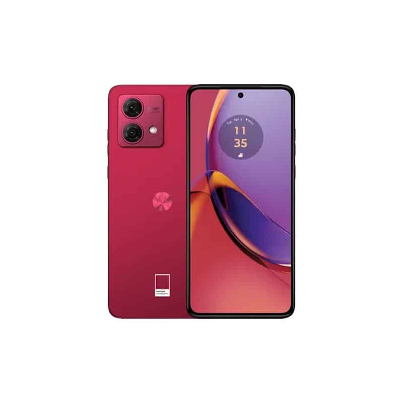 Motorola-Moto-G84-5G-Viva-Magenta