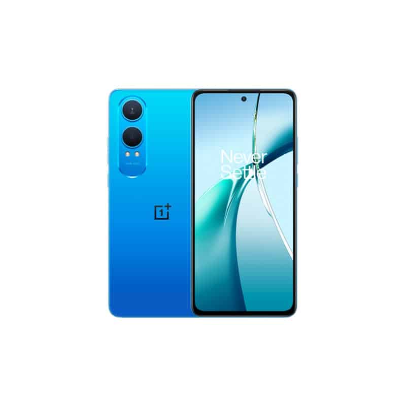 OnePlus-Nord-CE4-Lite-5G-Mega-Blue