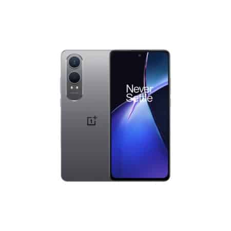 OnePlus-Nord-CE4-Lite-5G-Super-Silver