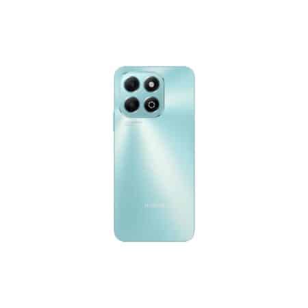 Honor-X6b-Ocean-Cyan