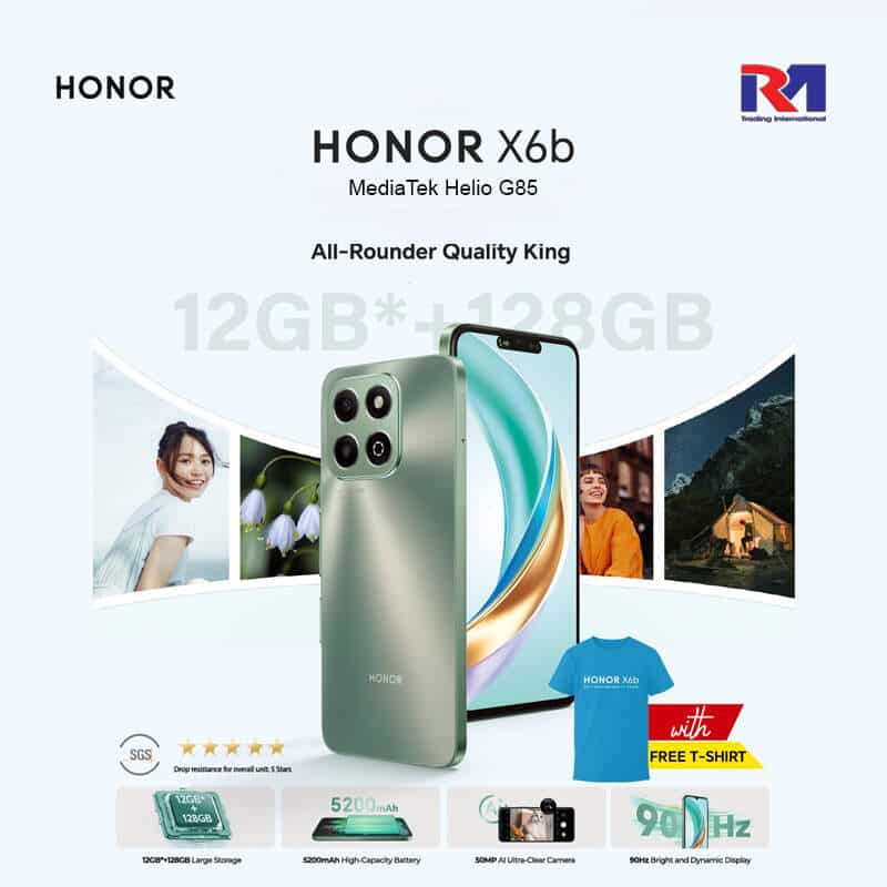 Honor-X6b-Official