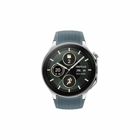 OnePlus-Watch-2-Radiant-Steel