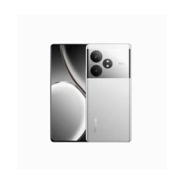 Realme-GT-6T-Fluid-Silver