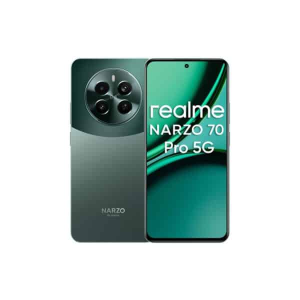 Realme-Narzo-70-Pro-5G-Glass-Green