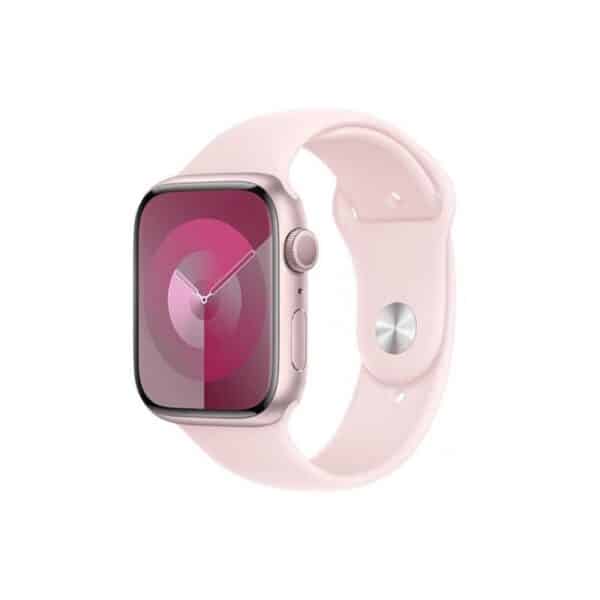 Apple-Watch-Series-9-Pink