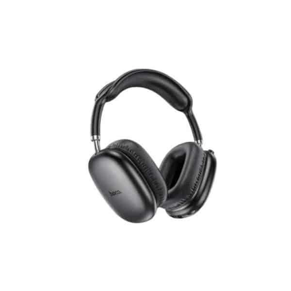 Hoco-W35-Air-Wireless-Headphone-Black