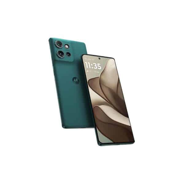 Motorola-Edge-50-5G-Green