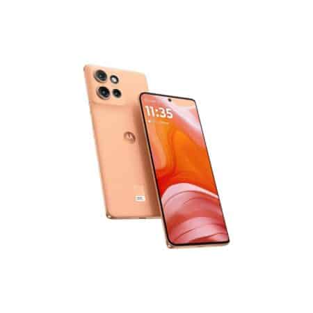 Motorola-Edge-50-5G-Peach-Fuzz