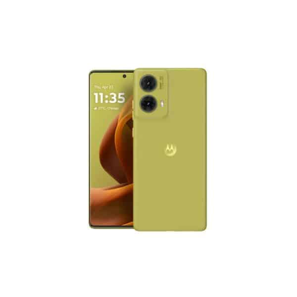 Motorola-Moto-G85-5g-Olive-Green