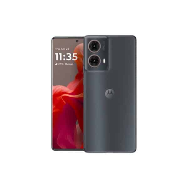 Motorola-Moto-G85-5g-Urban-Grey