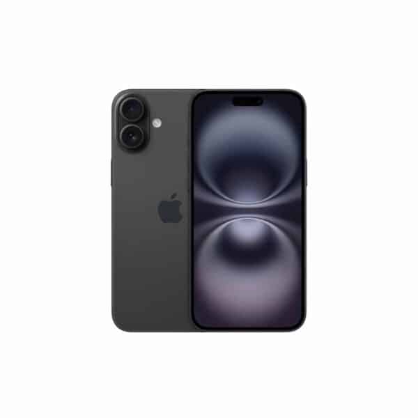 iphone-16-black