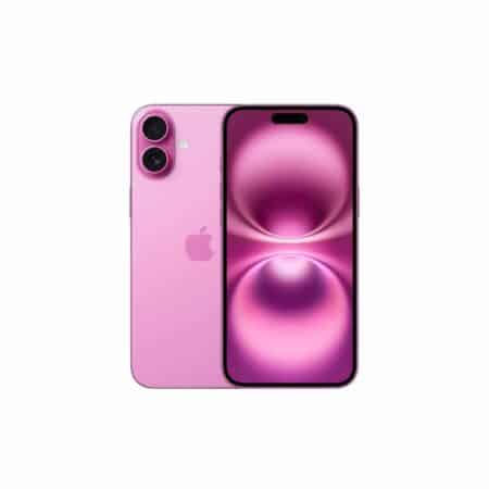 iphone-16-pink