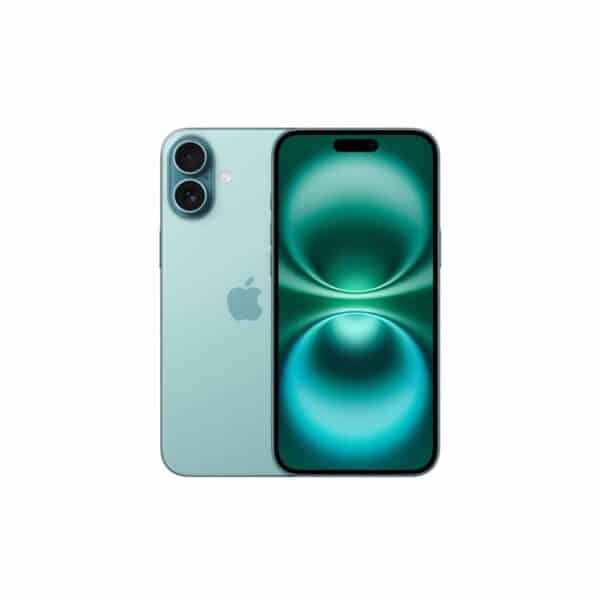 iphone-16-teal