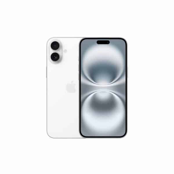 iphone-16-white