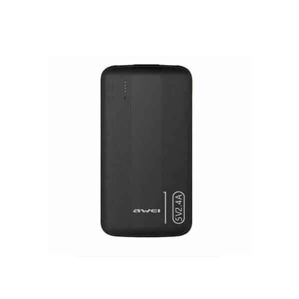 Awei-P20K-Power-Bank-10000mAh