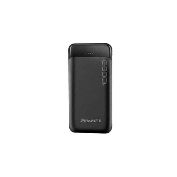 Awei-P37K-Power-Bank-10000mAh