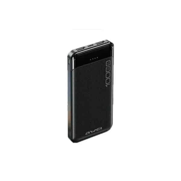 Awei-P37K-Power-Bank