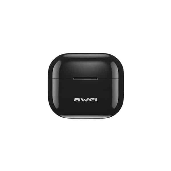 Awei-T1-Pro-True-Wireless-Earbuds-02