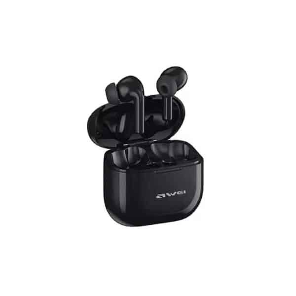 Awei-T1-Pro-True-Wireless-Earbuds