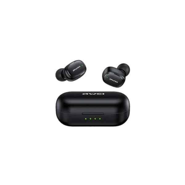 Awei-T13 Pro-True-Wireless-Earbuds-02