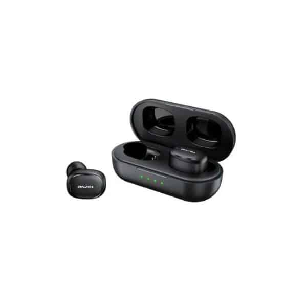 Awei-T13 Pro-True-Wireless-Earbuds