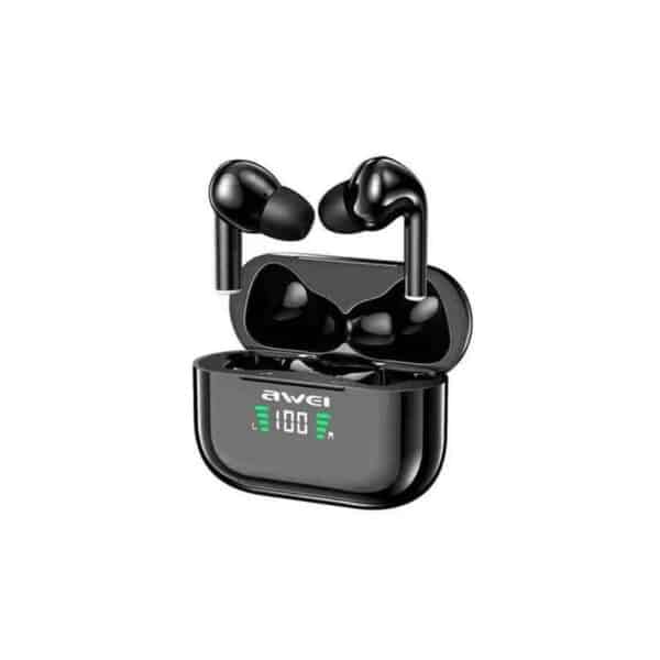 Awei-T29P-True-Wireless-Earbuds