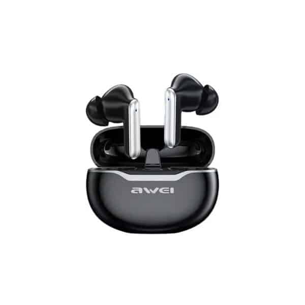 Awei-T50-TWS-Gaming-Earbuds