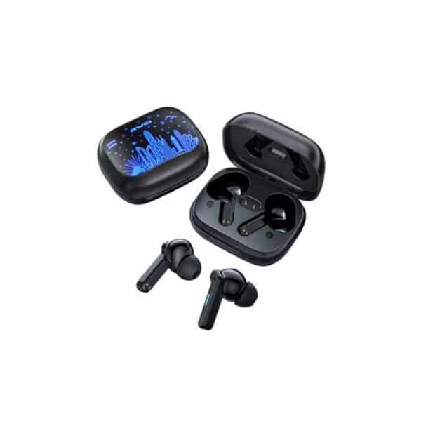 Awei-T53-ANC-TWS-Earbuds-02