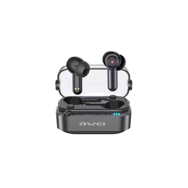 Awei-T58-ANC-TWS-Earbuds-02