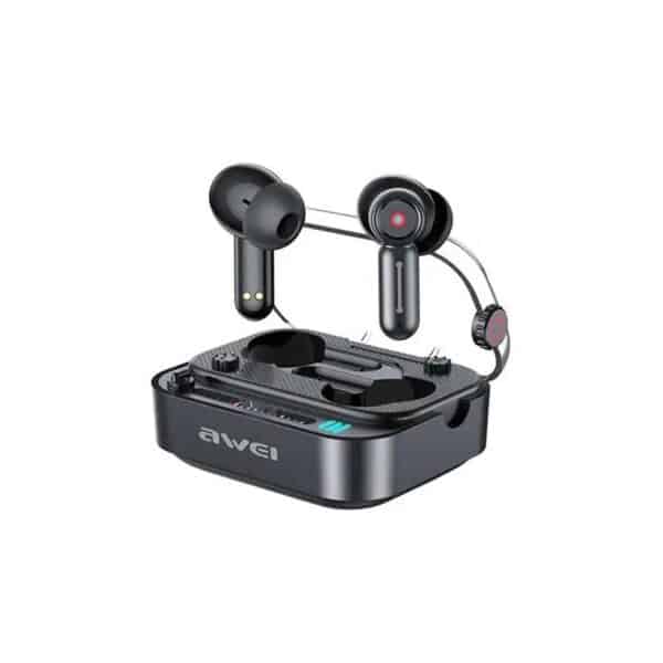 Awei-T58-ANC-TWS-Earbuds