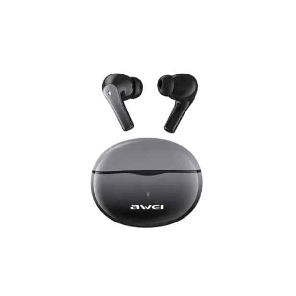 Awei-T62-ENC-Earbuds-02