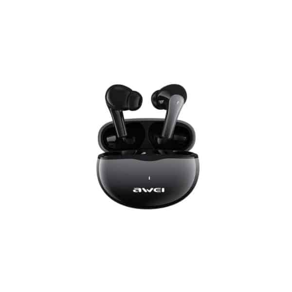 Awei-T62-ENC-Earbuds