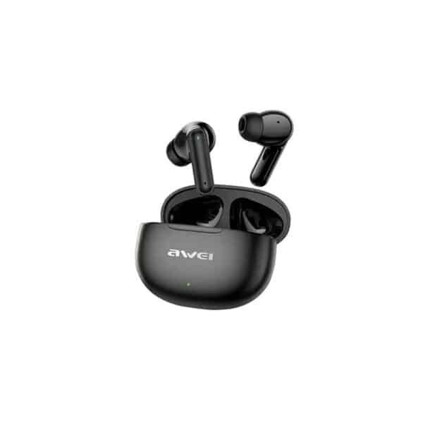 Awei-T71-TWS-Earbuds-02