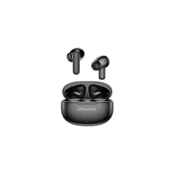 Awei-T71-TWS-Earbuds