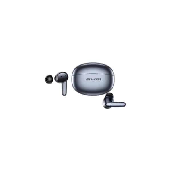 Awei-T90-ENC-TWS-Earbuds