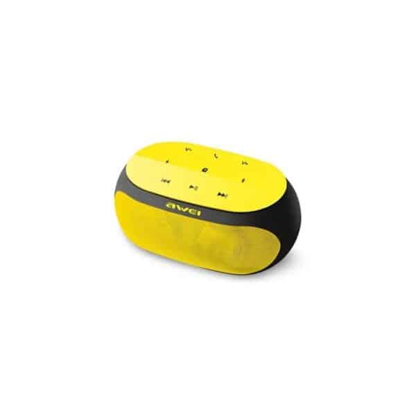 Awei-Y200-Wireless-Bluetooth-Speaker