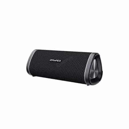 Awei-Y331-Bluetooth-Speaker-10W