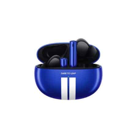 Realme-Buds-Air-3-Netro-Blue