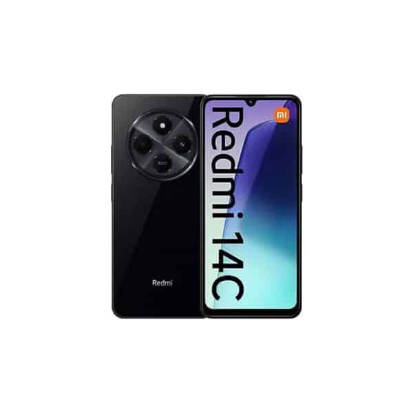 Redmi-14C-Midnight-Black