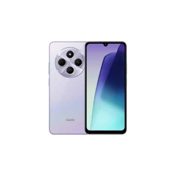 Redmi-14C-Official-Dreamy-Purple