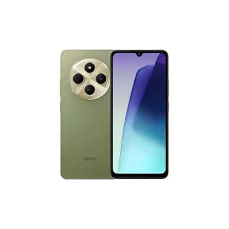 Redmi-14C-Official-Sage-Green