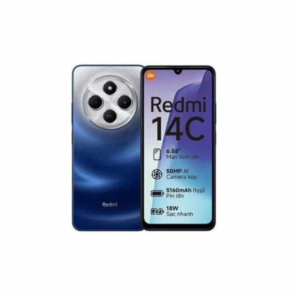 Redmi-14C-Official-Starry-Blue