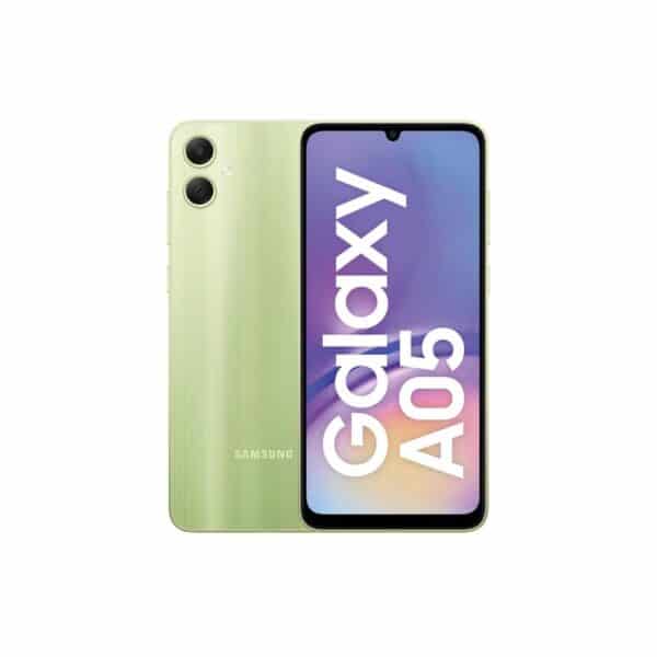 Galaxy-A05-Official-Light-Green